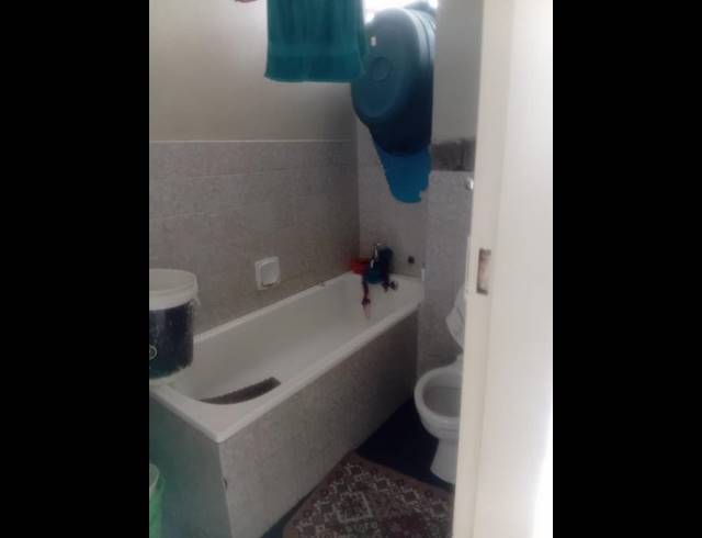 1 BEDROOM APARTMENT FOR SALE IN BEREA